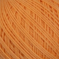 Heirloom Merino Magic 8 ply Wool - Wattle (6499)