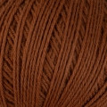 Heirloom Merino Magic 10 ply Wool - Myrtlewood (6497)
