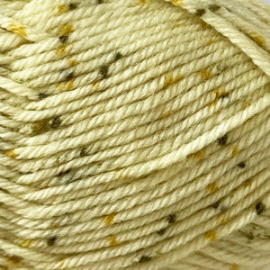 Naturally Yarns Loyal Vegas Tweed DK Wool - (35017)