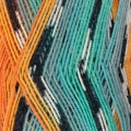 Bella Storia Jigsaw Yarn - Dreamscape (128)