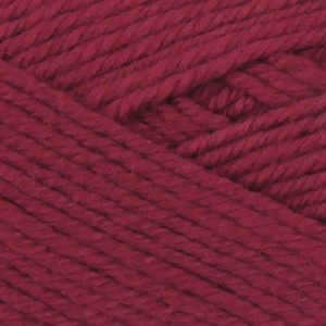 Patons Cotton Blend 8 Ply Yarn - Achiote (56)