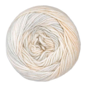 Panda Bliss Yarn - Summer Sand (5100)