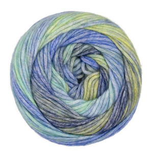 Panda Bliss Yarn - Eventide (5108)