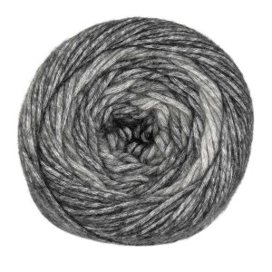 Panda Bliss Yarn - Sodalite (5107)