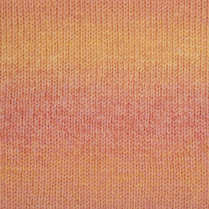 Heirloom Merino Magic Medley 8 Ply Wool - Daphne Blossom (7094)