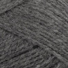 Patons Aria 12 Ply Yarn - Winter Sky (7115)