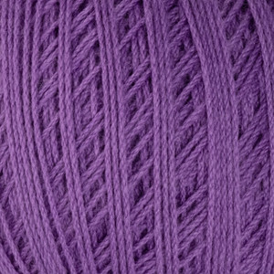 Patons Totem Merino 8 Ply Wool - Fresh Purple (4446)