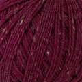 Cleckheaton Country Naturals 8 Ply Yarn - Hollyhock (2016)