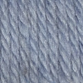 Cleckheaton Rodinia Tweed 10 ply Wool - Derwent Blue (8112)