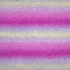 Panda Crypto 8 Ply Yarn - Enchanted (24)