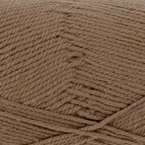 Panda Magnum 8 Ply Yarn - Chocolate Malt (2059)
