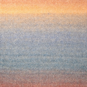 Patons Eleanora Yarn - Sonata (5808)
