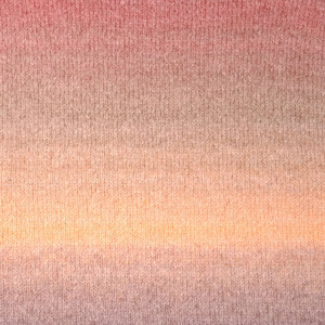 Patons Eleanora Yarn - Sunray (5806)
