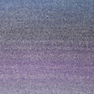 Patons Eleanora Yarn - Moontide (5809)