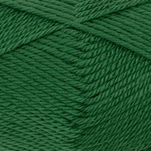 Patons Dreamtime Merino 8 Ply Wool - Modern Emerald (4994)