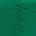 Patons Solace 8 Ply Yarn - Spectra Green (8752)