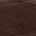 Patons Solace 8 Ply Yarn - Clove (8756)