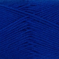 Patons Solace 8 Ply Yarn - Iolite (8761)