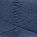 Patons Solace 8 Ply Yarn - Ensign (8762)