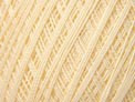Panda Lyscot Yarn - Cream (107)