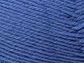 Shepherd Baby Wool Merino 4 Ply Wool  - Blueberry (0100)