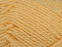 Cleckheaton Country 8 Ply Wool - Splice (2314)