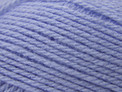 Panda Magnum 8 Ply Yarn - Cornflower (1019)