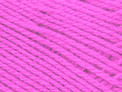 Panda Magnum 8 Ply Yarn - Flamingo (1067)
