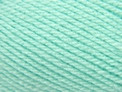 Panda Magnum 8 Ply Yarn - Mint Green (315)