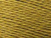 Patons Regal 4 Ply Cotton Yarn - Avocado (5235)
