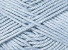 Patons  Cloud - Cotton Blend 8 ply Yarn (34)