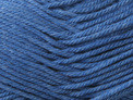 Patons  Denim - Cotton Blend 8 ply Yarn (21)