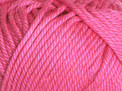 Patons Flamingo - Cotton Blend 8 ply Yarn (25)