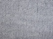 Patons Gigante Yarn -  Smoke (6822)