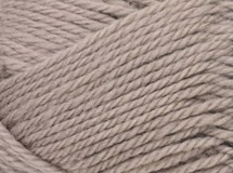 Cleckheaton Country 8 Ply Wool - Almond (2365)