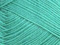 Patons Big Baby 4 Ply Yarn - Sea (2556)