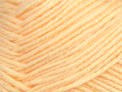 Patons Big Baby 8 Ply Yarn - Banana (2561)