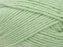 Panda Magnum Soft 8 Ply Yarn -  Peppermint (1360)