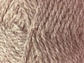 Patons Jet 12 Ply Wool -  Mocha (831)