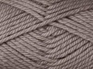Patons Dreamtime Merino 8 Ply Wool  - Donkey (2957)