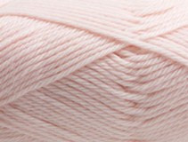 Patons Dreamtime Merino 8 Ply Wool  - Cameo (2336)