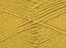 Panda Magnum Soft 8 Ply Yarn -  Amber (5095)