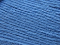 Panda Magnum 8 Ply Yarn - Saxe (310)