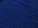 Panda Magnum 8 Ply Yarn - Blue (321)