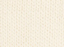 Patons Super Quick Yarn - Ivory (1)
