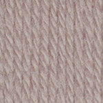 Heirloom Merino Magic 8 ply Wool - Bone (6213)