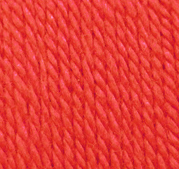 Heirloom Merino Magic 8 ply Wool - Marmalade (6210)