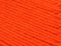 Panda Magnum 8 Ply Yarn - Orange (378)