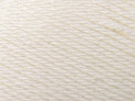Patons Big Baby 4 Ply Yarn - Cream (2656)