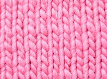 Patons Super Quick Yarn - Pink Flambe (8)